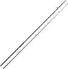 SHIMANO TX-2A Carp, 3.66m, 12.01ft, 2 sztuki, wędka Podgląd zdjęcia produktu 6