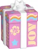 Funko Pop! Bitty Pop! Kalendarz Adwentowy z Figurka Disney Podgląd zdjęcia produktu 11