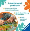 Magnetisches Holz-Labyrinth: Dschungel Ravensburger 04873 Produktbild-Vorschau 7