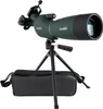 Svbony SV28 Spotting Scope 25-75x70 Oculaire angulaire Voir les images du produit 9