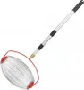 HUKA HK-0033 Raccoglitore multifunzionale di frutta e noci Anteprima dell’immagine prodotto 1