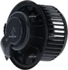 NRF 34209 Innenraumgebläse hinten Produktbild-Vorschau 4