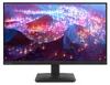 Lenovo L27-4e Produktbild-Vorschau 1