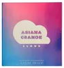 Ariana Grande Cloud Eau de Parfum 100ml Produktbild-Vorschau 11