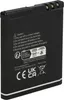 vhbw Akku kompatibel mit Bea-fon S30, S31, SL652AF, S31 Produktbild-Vorschau 2
