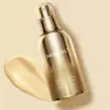 Medi-Peel Premium Golden Camellia Wrinkle Essence 50 ml Produktbild-Vorschau 5