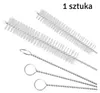 Szczotka do czyszczenia trudno dostępnych miejsc 20 cm Podgląd zdjęcia produktu 2
