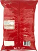 Jeden Tag Zwieblis zwieblig-würzig Zwiebelringe (100g Produktbild-Vorschau 4