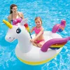 Unicorno gonfiabile Anteprima dell’immagine prodotto 35