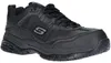 Skechers Herren Soft Stride Grinnel Trainers, Black Produktbild-Vorschau 2