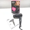 BRAUN Haartrockner SatinHair1 HD130 Style&Go 1200W 120/240V Produktbild-Vorschau 12