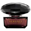 Versace Crystal Noir EDT 50 ml W Produktbild-Vorschau 22