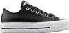 Converse Sneakers 561681C in Black color size 35 Podgląd zdjęcia produktu 7