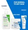 Detergente idratante crema-schiuma, 236 ml Anteprima dell’immagine prodotto 21
