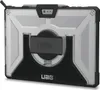 Urban Armor Gear UAG Robustné puzdro pre Surface Pro Náhľad obrázku produktu 1