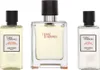 Terre D'Hermes Fantaisie Etriers Eau de Toilette 50ml + SG Produktbild-Vorschau 3