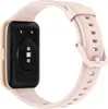 Huawei Watch Fit 2 Active Edition Sakura Pink Podgląd zdjęcia produktu 4