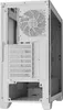 PREYON Nest Windy-Gehäuse Weiß, Ideal für den Bau von Produktbild-Vorschau 7