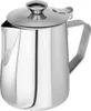 APS Kaffee- / Milchkannen Kaffeekanne  10323 Produktbild-Vorschau 2
