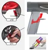 Geeignet für die Reparatur von Dyson v11 Schaltern, Zubehör Produktbild-Vorschau 4