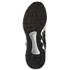 tenisky adidas Originals Equipment Support RF Primeknit 40 Náhľad obrázku produktu 4