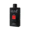 Keune, Tinta, Developer, Hair Oxidant Cream, 12%, 40 vol, Podgląd zdjęcia produktu 4
