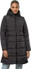 Jack Wolfskin Wintermantel für Herren Produktbild-Vorschau 4