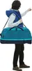 Reisetrolley Reisetasche Elephant Travel Trolley Cruiser Produktbild-Vorschau 5