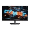 GIGABYTE MO32U24, 80 cm (31.5"), 3840 x 2160 px, 4K Ultra Podgląd zdjęcia produktu 1