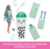 Barbie Pop Enthüllt Boba Grünen Tee Produktbild-Vorschau 11