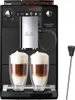 F300-103 Latticia OT Kaffeevollautomat Produktbild-Vorschau 9