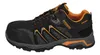Chaussures de sécurité Dockers Sprinter Low S3 noir noir Voir les images du produit 4