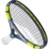 Racchetta da tennis Babolat Pure Aero Team Gen9, colore Anteprima dell’immagine prodotto 5