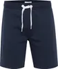 SOLID SDOliver Herren Sweatshorts Kurze Hose Jogginghose Produktbild-Vorschau 1