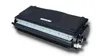Brother TN-3030, 3500 Seiten, Schwarz, 1 Stück(e) Produktbild-Vorschau 12