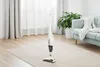 SENCOR SVC 7811WH Aspirateur-balai sans fil 2 en 1, Voir les images du produit 8