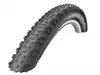 Schwalbe Racing Ralph 26" (559 mm) Black 2.25 Plášť na MTB Podgląd zdjęcia produktu 2