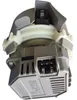 Heizpumpe Umwälzpumpe Balay Bosch Neff Siemens 654575 Produktbild-Vorschau 2