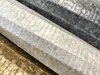 WallFace CSA02-4 Vliestapete Capiz-Muscheln Perlmutt Optik Produktbild-Vorschau 4