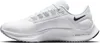 Nike Buty Air Zoom Pegasus 38, CW7356100 Podgląd zdjęcia produktu 6