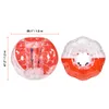 VEVOR Nadmuchiwana piłka Bump Ball Bumper Ball 1 szt. 1,5 m Podgląd zdjęcia produktu 8