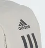 ADIDAS  Power Bag  - Alu -  -  T0 Produktbild-Vorschau 15