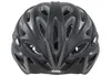 UVEX - S4101600617 - Fahrradhelm - Größe 61-65 Produktbild-Vorschau 9