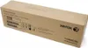 Xerox  CMYK tiskov vlec (drum) Cartridge  pro VersaLink Podgląd zdjęcia produktu 3