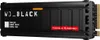 Western Digital Black SN8100 1 TB M.2 PCI Express 5.0 NVMe Produktbild-Vorschau 5