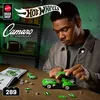 Construisez votre propre maquette personnalisée de Camaro Voir les images du produit 11