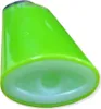 BIC Maxi J26 Original Feuerzeuge | 25er Set | Produktbild-Vorschau 6