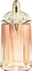 A product shot of a perfume bottle. Produktbild-Vorschau
