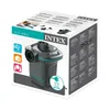 Intex 66640 Quick-Fill Elektrische Pomp 220-240V Produktbild-Vorschau 29