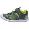 Sandale Vado 95013-5000 516, 95013-5000 516 Produktbild-Vorschau 6